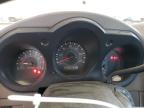 Phoenix, AZ에서 판매 중인 2002 Nissan Frontier King Cab Xe   - Front End