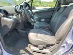2014 Chevrolet Spark Ls for Sale in Columbia Station, OH - Minor Dent/Scratches