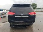 2013 Toyota Sienna Xle იყიდება Lebanon-ში, TN - Rear End