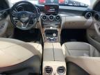 2017 Mercedes-Benz C 300 en Venta en Apopka, FL - Normal Wear