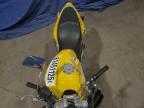 2004 HONDA CB600 F   à vendre chez Copart NB - MONCTON