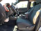 2017 Toyota Tacoma Access Cab   for Sale in Littleton, CO - Front End