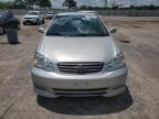 2004 Toyota Corolla Ce   en Venta en Newton, AL - Mechanical