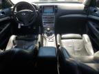 2012 Infiniti G37 Base   na sprzedaż w Orlando, FL - Front End