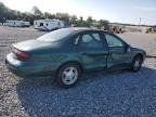 1999 Ford Taurus Se   zu verkaufen in Tifton, GA - Side