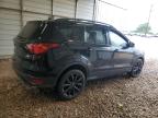 2019 Ford Escape Se   للبيع في China Grove، NC - Front End