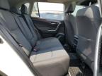 2025 TOYOTA RAV4 XLE   for sale at Copart ON - TORONTO