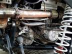 2022 POLARIS RZR PRO XP SPORT   for sale at Copart MN - MINNEAPOLIS NORTH