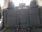 2017 Toyota Rav4 Le   продається в Harleyville, SC - Rear End