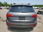2012 Audi Q5 Premium Plus for Sale in Glassboro, NJ - Minor Dent/Scratches