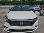 2019 Volkswagen Jetta S for Sale in Memphis, TN - Front End