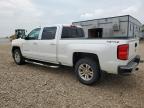 2017 Chevrolet Silverado K1500 Lt   for Sale in Bismarck, ND - Front End