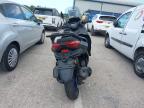 2024 YAMAHA X-MAX 125 for sale at Copart SANDWICH