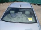 2007 HONDA CIVIC ES I for sale at Copart PETERLEE