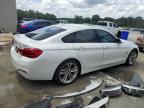 2018 Bmw 430I Gran Coupe   იყიდება Byron-ში, GA - Front End