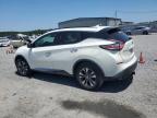 2015 Nissan Murano S   for Sale in Gastonia, NC - Front End