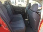 2008 NISSAN VERSA S   for sale at Copart ON - TORONTO