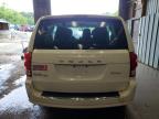 2015 Dodge Grand Caravan Se   იყიდება West Mifflin-ში, PA - Mechanical