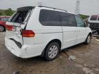 2004 Honda Odyssey Exl للبيع في Littleton، CO - Rear End