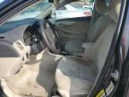 2012 Toyota Corolla Base na sprzedaż w New Orleans, LA - Front End