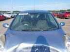 2008 NISSAN MICRA ACEN for sale at Copart SANDTOFT