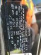 2024 Kia Forte Lx for Sale in Airway Heights, WA - Front End