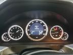 2010 Mercedes-Benz E 350 4Matic de vânzare în North Billerica, MA - Rear End