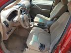 2010 Nissan Frontier Crew Cab Se за продажба в Bismarck, ND - Front End
