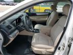 2019 Subaru Outback 2.5I for Sale in Memphis, TN - Rear End