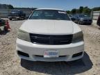 2014 Dodge Avenger Se   за продажба в Prairie Grove, AR - Rear End