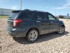 Rapid City, SD에서 판매 중인 2013 Ford Explorer Xlt - Front End