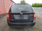 2012 Kia Rondo  იყიდება London-ში, ON - Mechanical