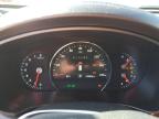 Charles City, VA에서 판매 중인 2017 Kia Sorento Sx   - Front End
