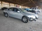 2009 Ford Fusion Se за продажба в Phoenix, AZ - Front End