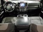 2024 Ram 2500 Big Horn للبيع في Columbia Station، OH - Rear End