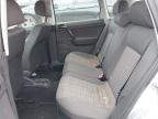 2006 VOLKSWAGEN POLO S 64 for sale at Copart SANDWICH