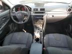 Nampa, ID에서 판매 중인 2006 Mazda 3 S - Front End