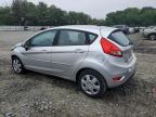 2013 Ford Fiesta Se للبيع في Windsor، NJ - Front End
