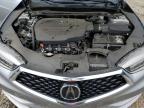 2019 Acura Tlx  for Sale in Austell, GA - Side