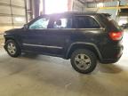 2011 Jeep Grand Cherokee Laredo   de vânzare în Eldridge, IA - Front End