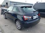 2014 AUDI A1 SPORT T for sale at Copart SANDWICH
