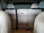 2017 Volvo Xc60 T5 Inscription for Sale in American Canyon, CA - Front End