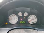 2005 Ford Freestyle Limited for Sale in Grand Prairie, TX - Minor Dent/Scratches