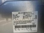 2023 Ford Edge Sel   for Sale in Reno, NV - Front End