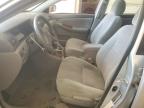 2007 Toyota Corolla Ce   for Sale in Ham Lake, MN - Front End