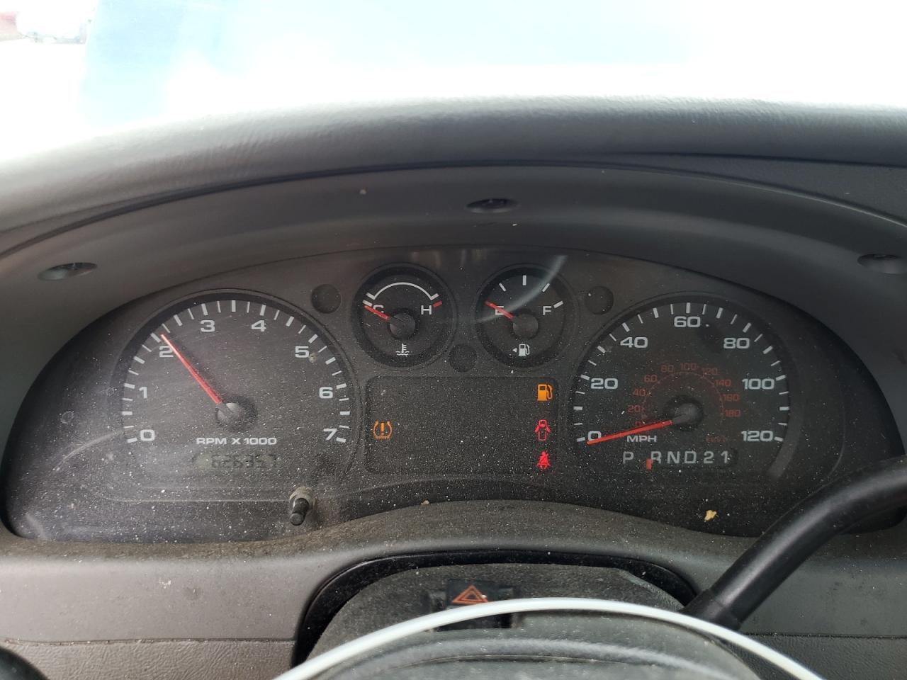 2010 Ford Ranger VIN: 1FTKR1AD0APA77613 Lot: 62685415
