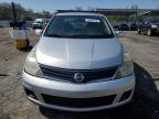 2010 Nissan Versa S   for Sale in Las Vegas, NV - Side