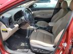 2017 Hyundai Elantra Se на продаже в Theodore, AL - Front End