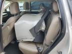 2022 LINCOLN NAUTILUS RESERVE   for sale at Copart ON - TORONTO