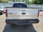 2010 Ford F150 Supercrew for Sale in Moraine, OH - Mechanical